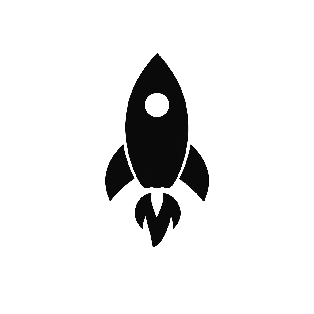 Venosphere